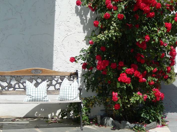 Ferienwohnung für 2 Personen in Obermaiselstein - 3