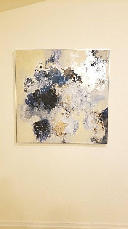 🌟 Modern House Minutes from Downtown Gainesville, Uf, Va & More! 🏡✨ in Gainesville, Alachua County