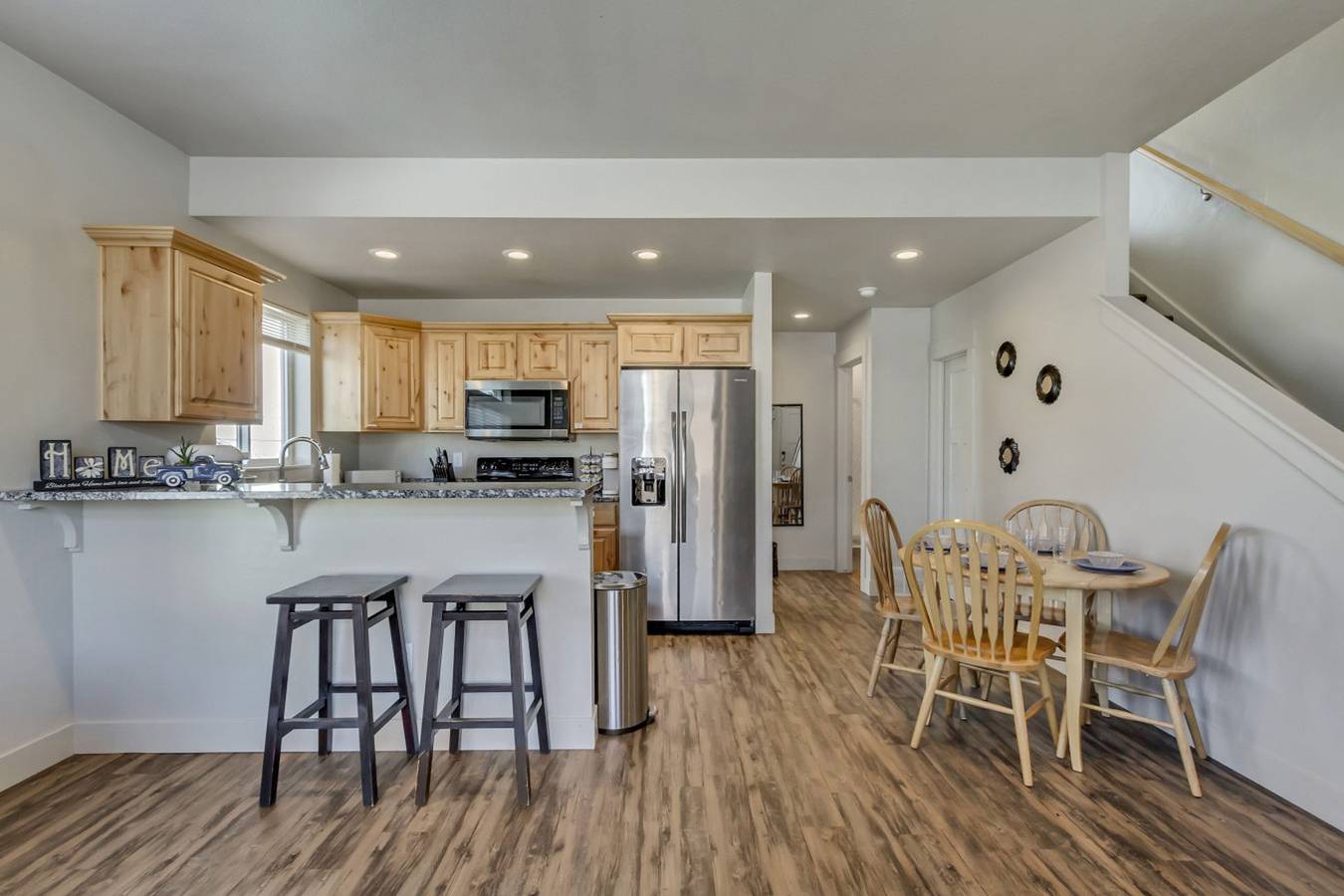 Hill Field 2 by Cdh in Layton in Layton, Davis County