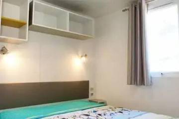 Camping für 6 Personen in Hyeres, Toulon Region, Bild 1