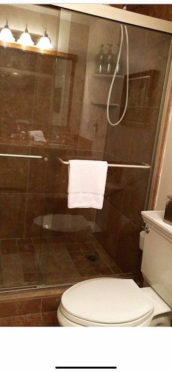 Holiday rental for 6 people, with balcony in Jackson Hole