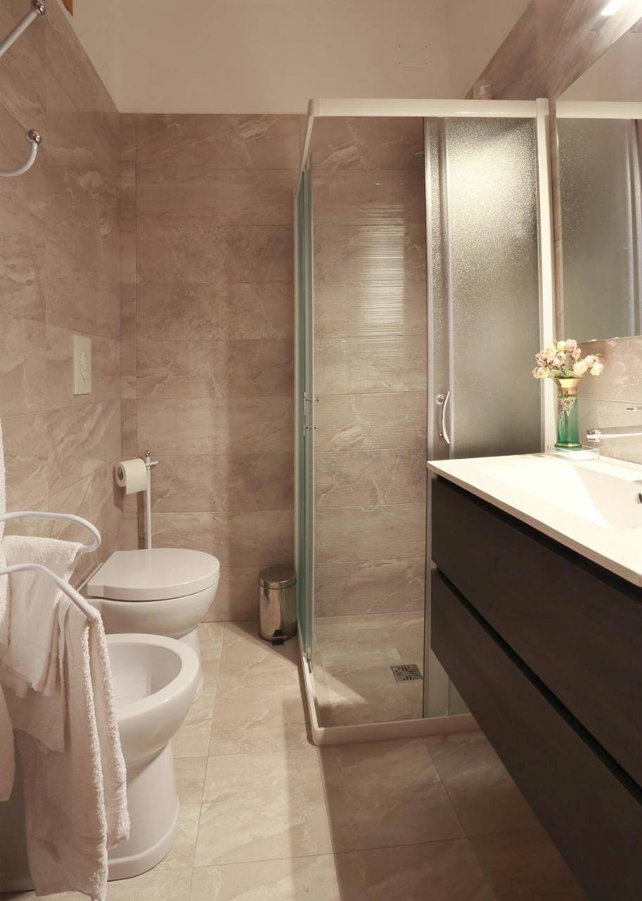 Camera elena in Palazzo Stapane in Nardò, Nardò (comune)