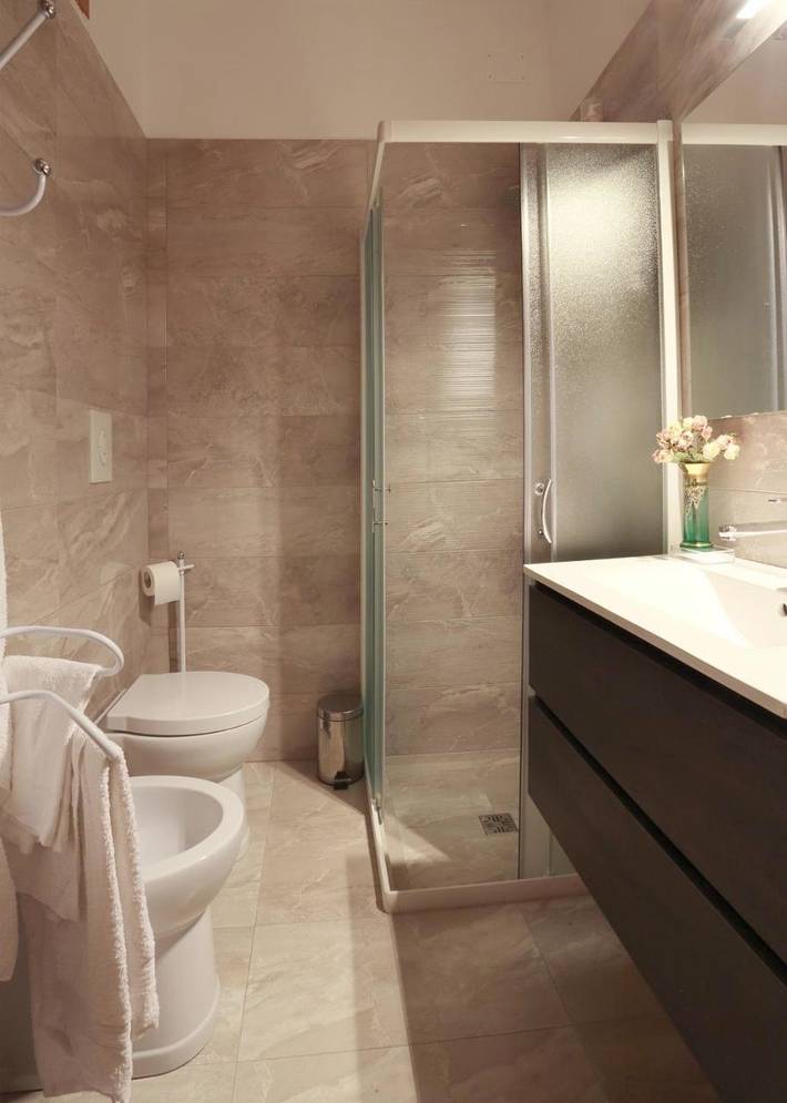 Maison d’hôte pour 2 personnes, animaux acceptés à Nardò - 3