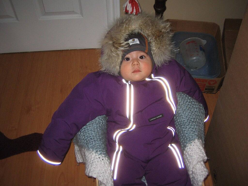 Moderne Seeufer Muskoka Escape Unique Beachfront Cottage und keine Hochwasserprobleme in Gravenhurst, Muskoka