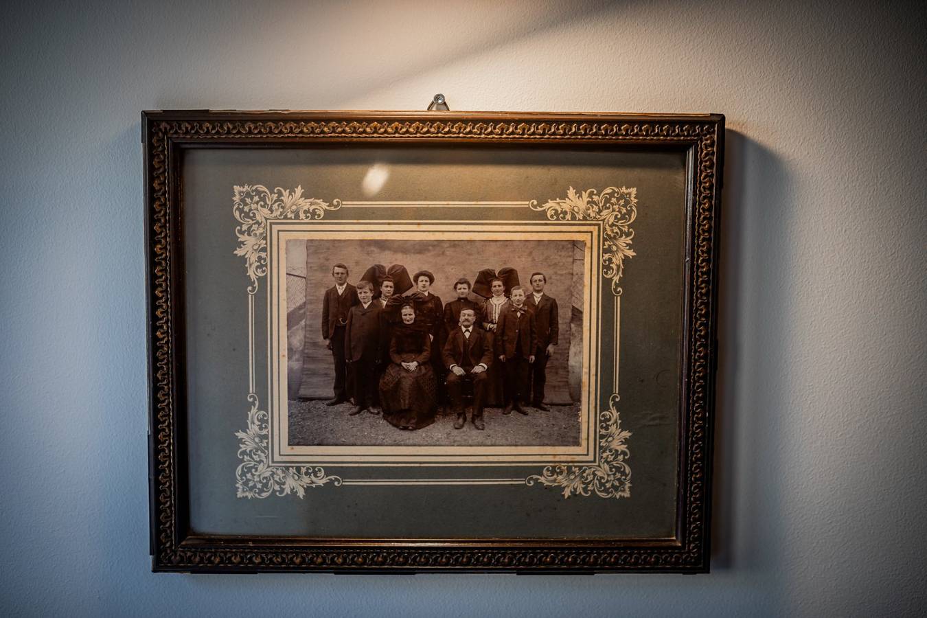 Appartement entier, Gîtes des Alsaciennes ☆Loft☆ +400 ans ¤ 20min Strasbourg ¤ Vélos in Nord de l'Alsace