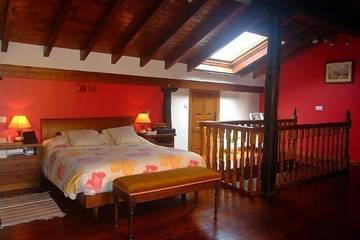 Casa Rural para 8 Personas en Liérganes, Cordillera Cantábrica, Foto 1