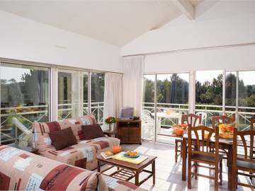 Location De Vacances pour 8 Personnes dans Moliets-Plage, Moliets-et-Maa, Photo 1