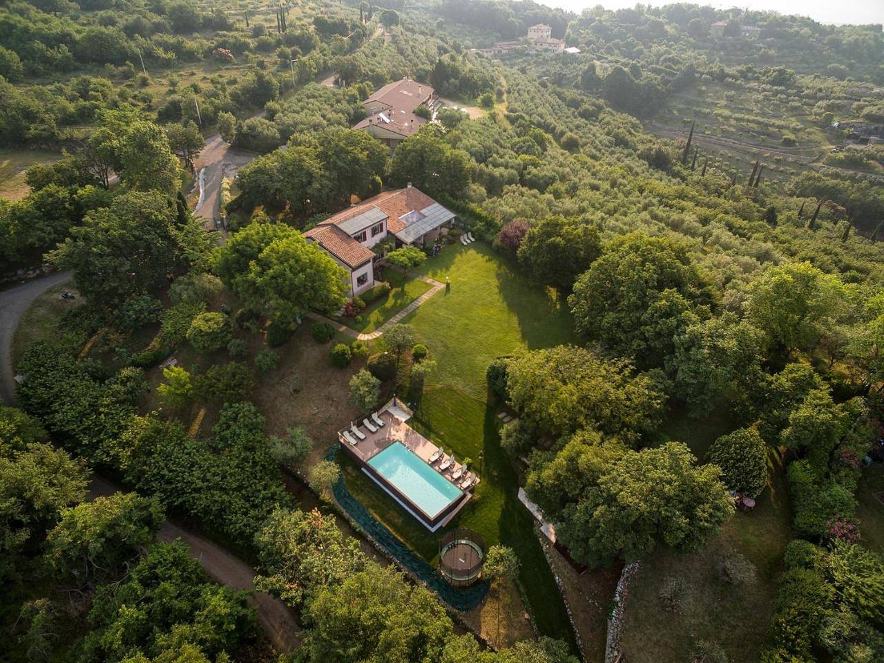 Villa Beatrice in Verona, Verona Provinz