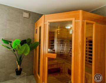 Gîte pour 4 Personnes dans Leychert, Ariège, Photo 4