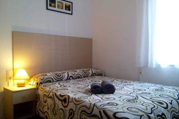 Villa pour 13 Personnes dans Terres de l'Èbre, Costa Dorada, Photo 2