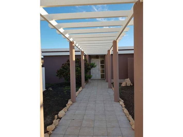 Casa rural para 6 personas en Pájara - 4