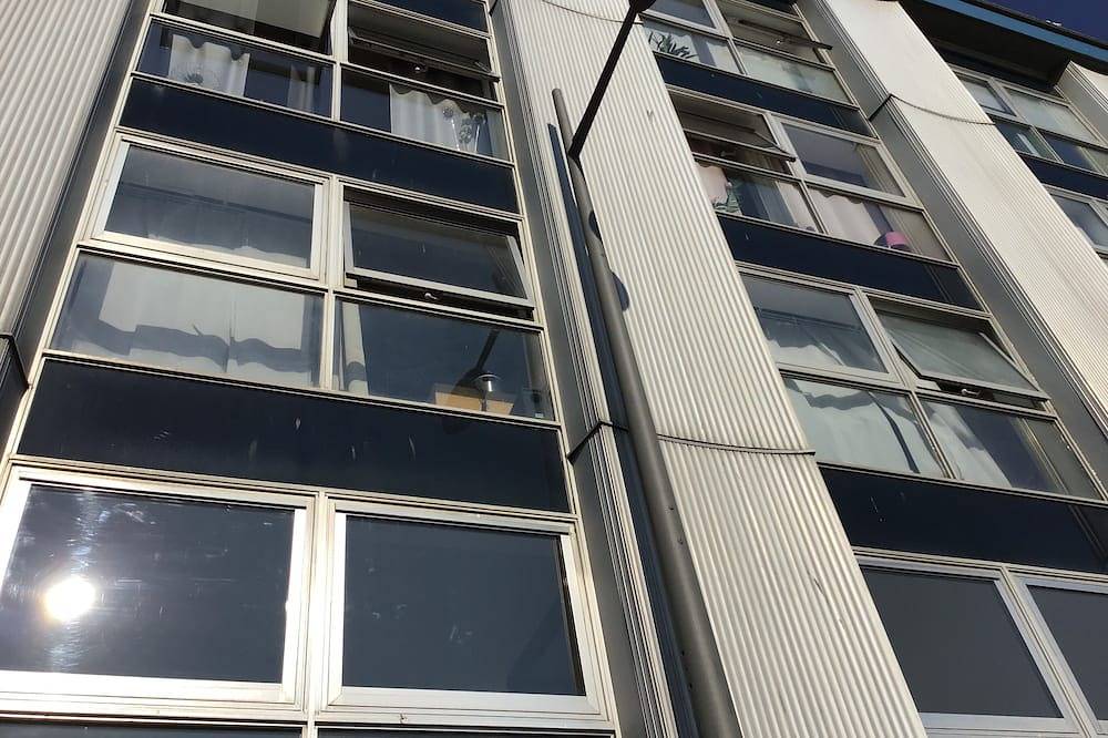 Ganze Wohnung, Flat Beach 5 in Calais, Calais und Umgebung