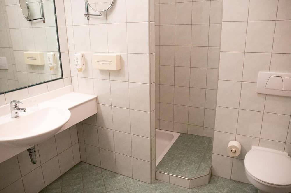 Komfort Zimmer - Birkenhof - B&B - Wohlfühl Hotel in Gols, Neusiedlersee-Hügelland
