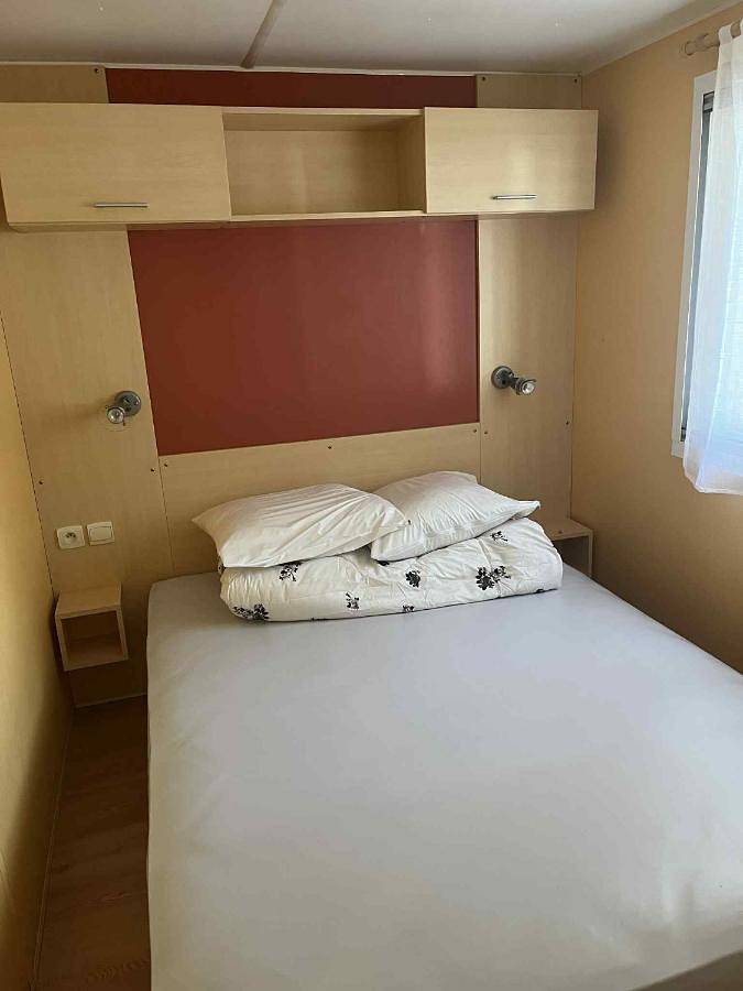 Location de vacances pour 6 personnes à Condes - 4