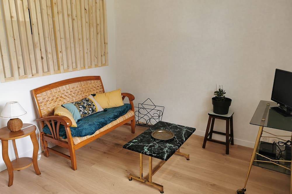 Appartement entier, Charmant appartement au cœur des Hautes-Pyrénées in Ayzac-Ost, Pyrénées