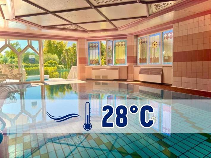 Gîte pour 2 personnes à Torbole - 2