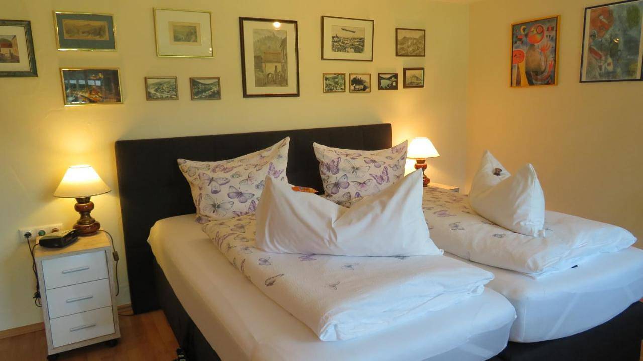 Ganze Wohnung, Apartment Christine in Altena, Märkischer Kreis