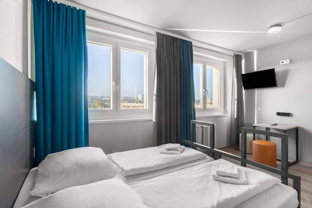 Ferienhaus für 2 Personen in Plauen (Dresden), Dresden