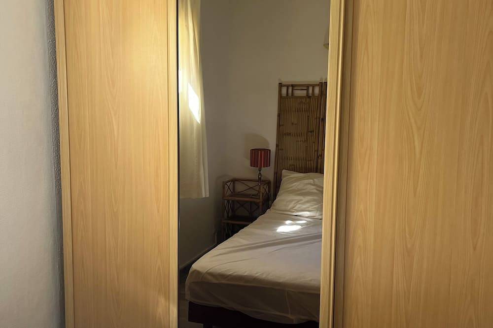 Ganze Wohnung, Am Wasser ... !!! in Narbonne Plage, Narbonne