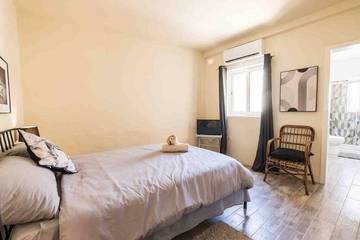 Bnb für 2 Personen in Cospicua, Insel Malta, Bild 3