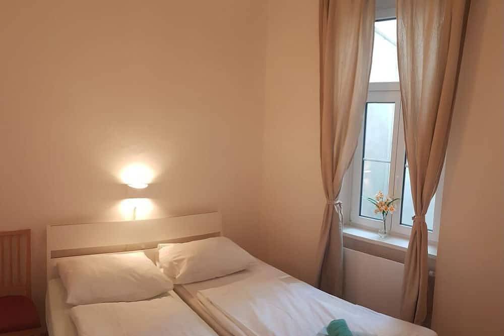 Ganze Wohnung, Gro es Apartment mit 2 Schlafzimmern im Zentrum in Wien Innenstadt, Wien