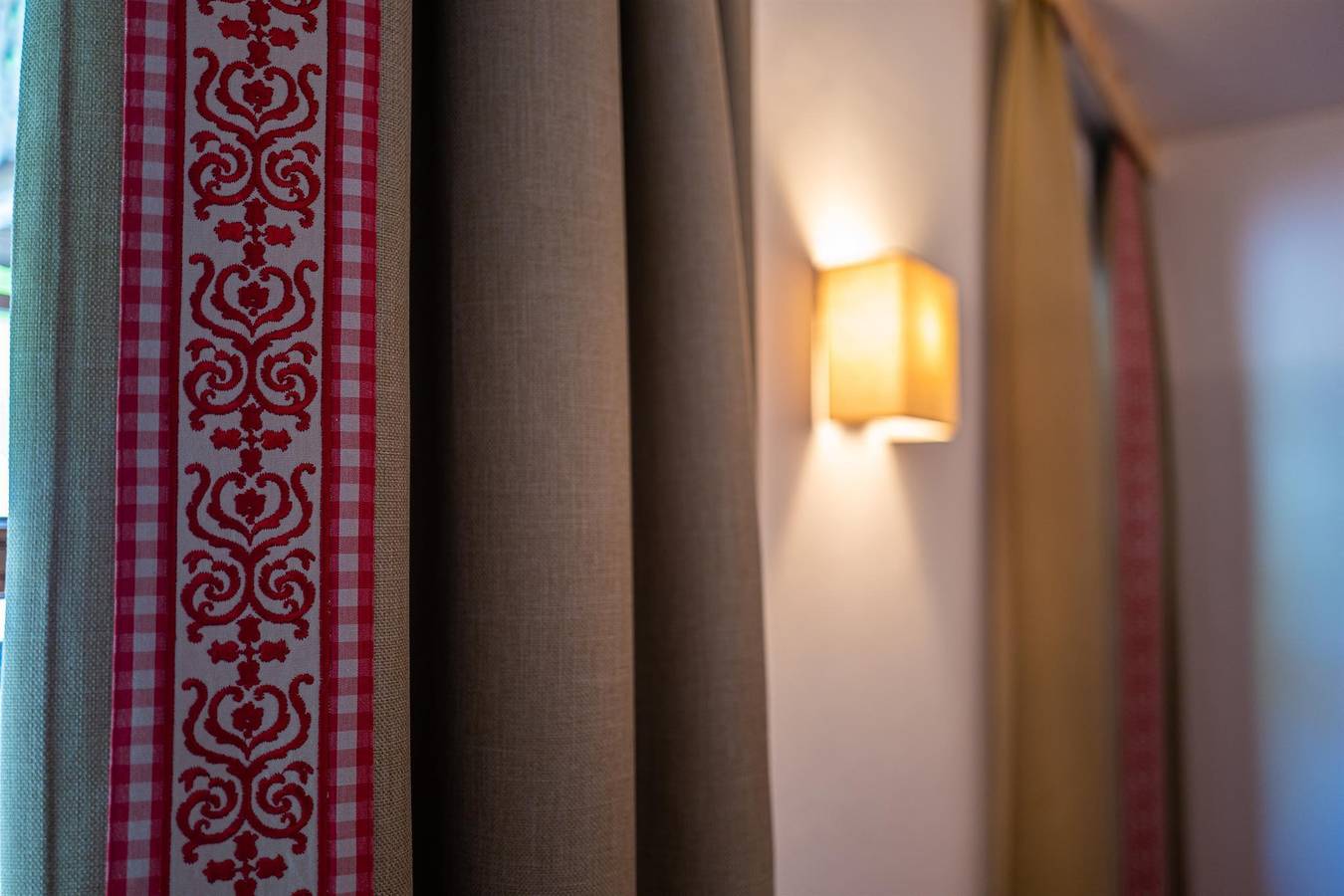 Einbettzimmer in Sankt Oswald (Bad Kleinkirchheim), Bad Kleinkirchheim