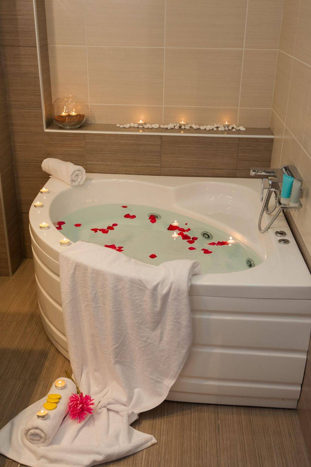 Ferienvilla Natur mit Pool und Terrasse in Rethymno und Umgebung