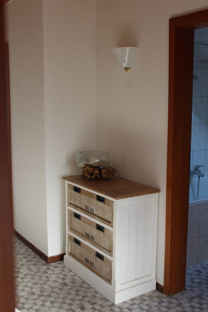 Ferienwohnung für 6 Personen in Naturpark Südheide - 3