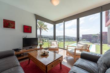 Villa für 6 Personen in Salobre, San Bartolomé de Tirajana, Bild 1