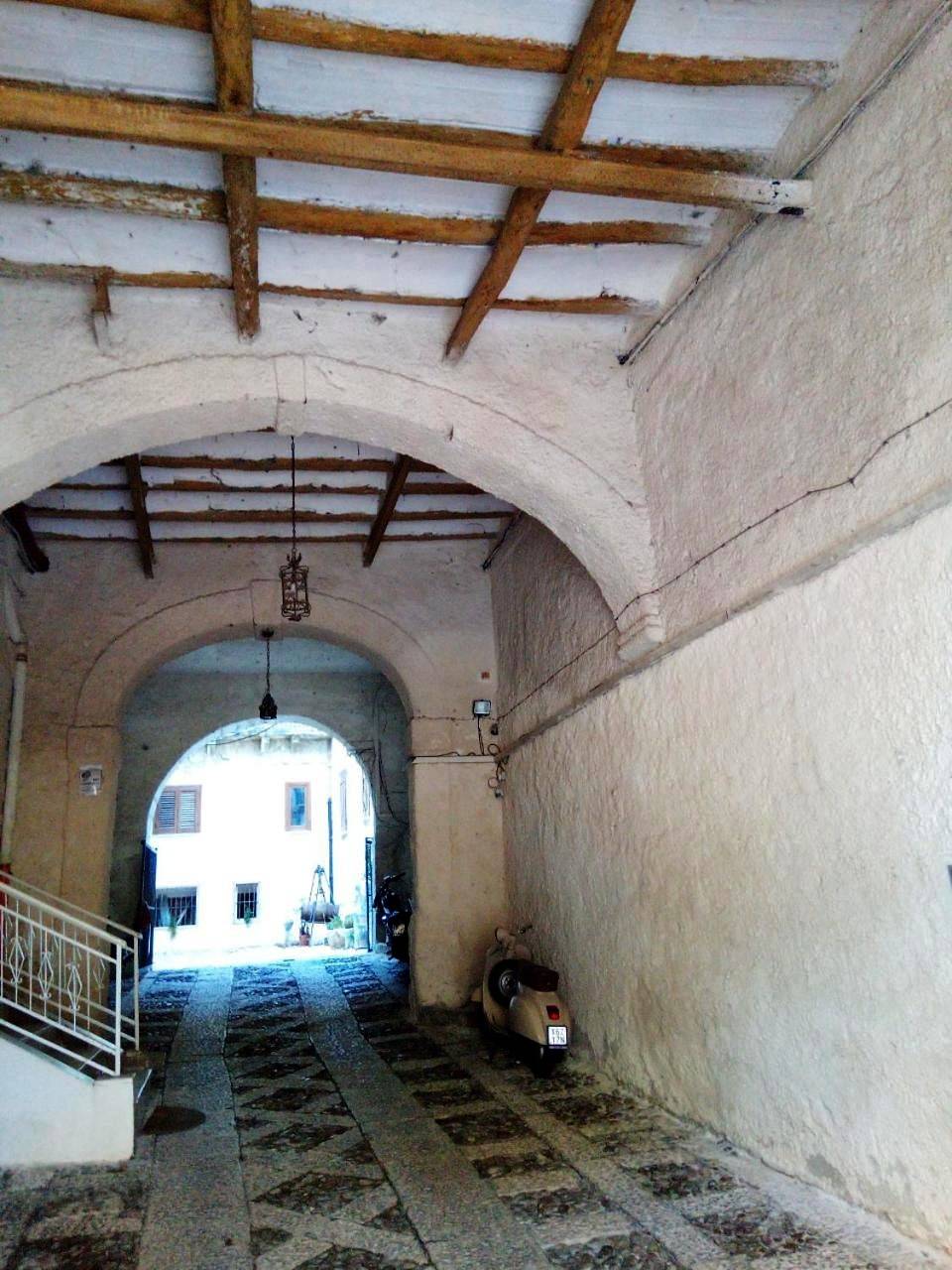Affittacamere Garibaldi in Alcamo, Provincia di Trapani