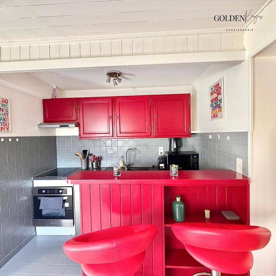 Appartement entier, Le Môle - A cozy alpine haven in Marignier, Région de Bonneville