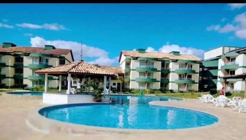 Casas e apartamentos de temporada para 5 pessoas em Barra do Piraí