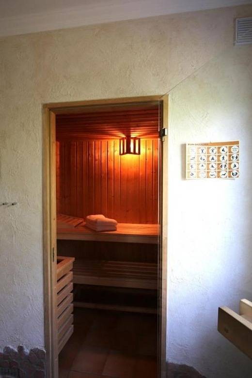 Apartamento vacacional entero, Ferienhaus Easy Holiday am Ritzhagen (ehem. Heinrichs) in Willingen, Upland