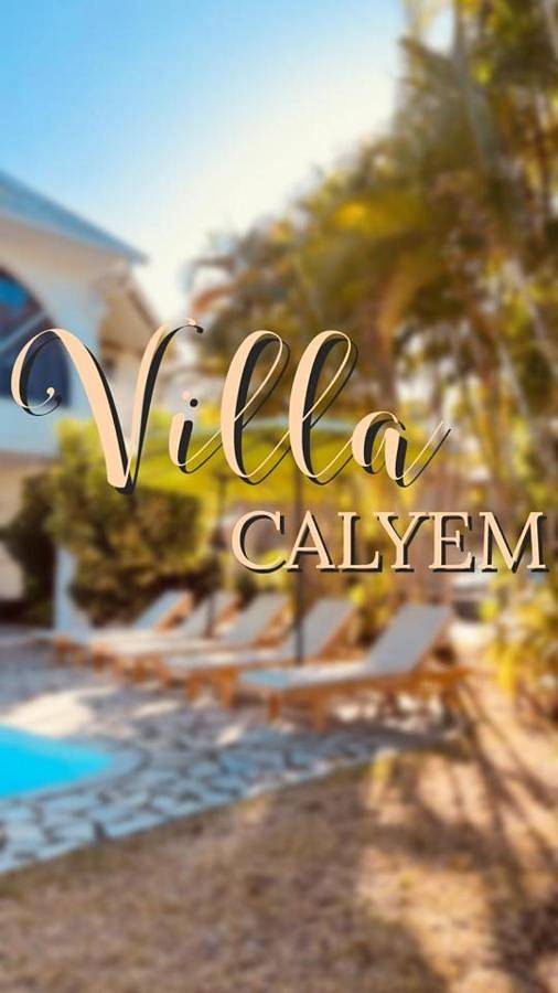 Chambre d’hôte pour 2 personnes, avec vue ainsi que jardin et piscine, animaux acceptés dans Trois Mares