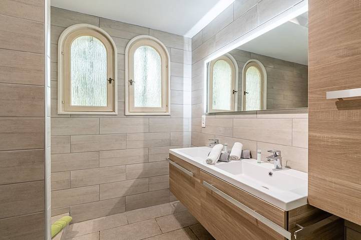 Villa Dourmidou · Heated pool · Bandol wine region · Near beaches in La Cadière-d'Azur, Costa mediterránea (Francia)