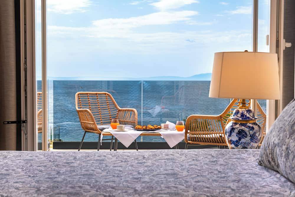 Appartamento vacanze a Kvarn a partire da 403€ a notte