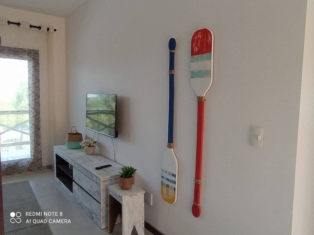 Itacimirim Villages in Barra de Pojuca, Camaçari