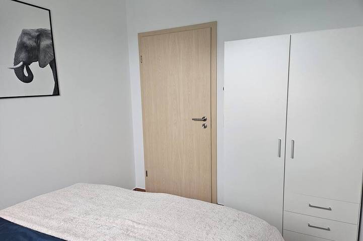 Ganze Wohnung, Ferienwohnung Rieslingfreu(n)de "Wohnung Moni" in Rüdesheim am Rhein, Rheingau-Taunus-Kreis