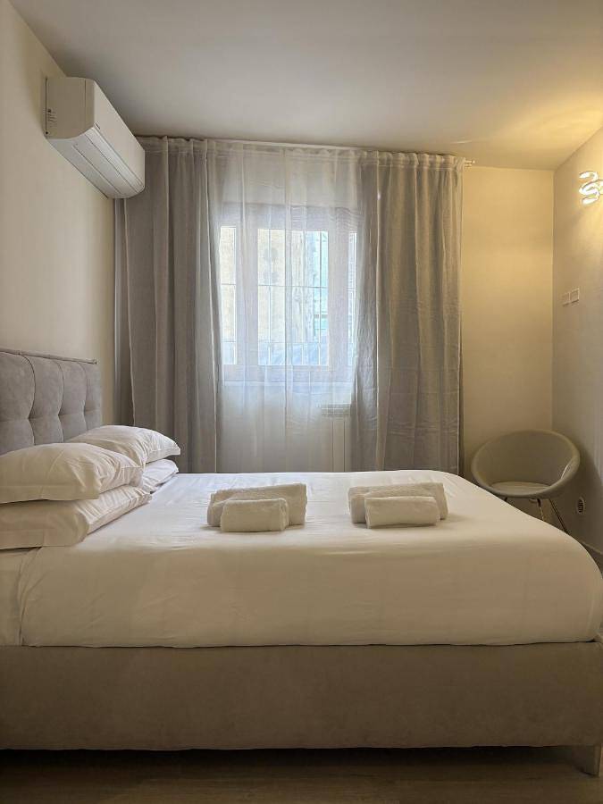 B&b per 3 persone a Empoli