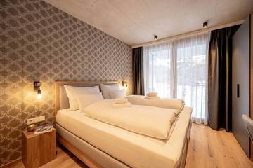 Hütte für 3 Personen in Bad Mitterndorf, Liezen und Umgebung, Bild 1