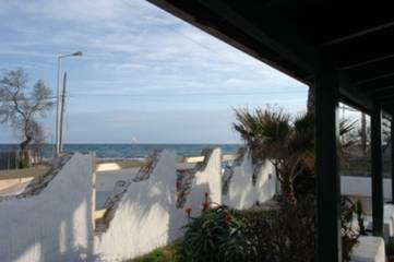 Bungalow per 9 Persone in Marzara del Vallo e dintorni, Provincia di Trapani, Foto 3