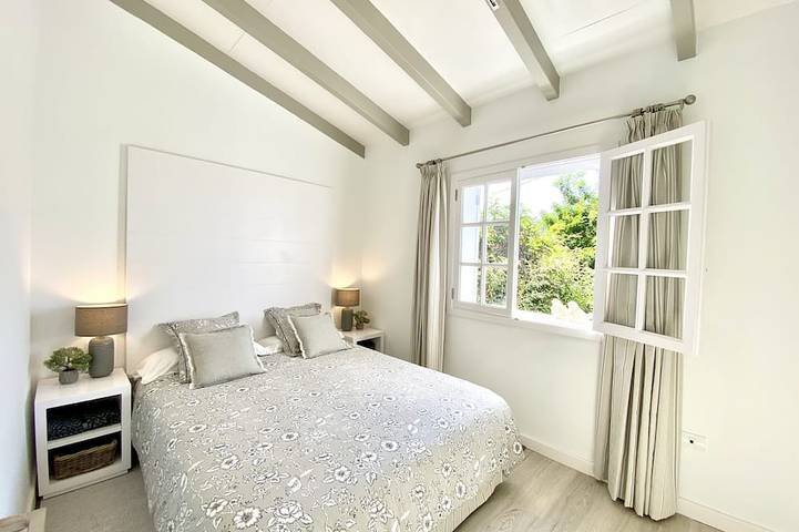 Casa Plumeria, un lugar para ser feliz ! in Playa Bollullo, La Orotava