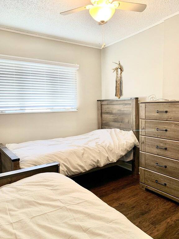 Smelter City Bungalow! in Anaconda-Deer Lodge County, Deer Lodge County