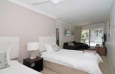 Holiday Home for 10 People in Vincentia, Jervis Bay, Photo 2