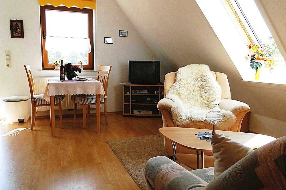 Appartamento vacanze a Lützow a partire da 70€ a notte