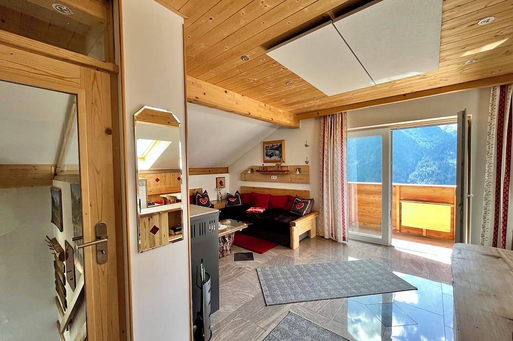 Appartamento vacanze a Oberkärnten a partire da 174€ a notte