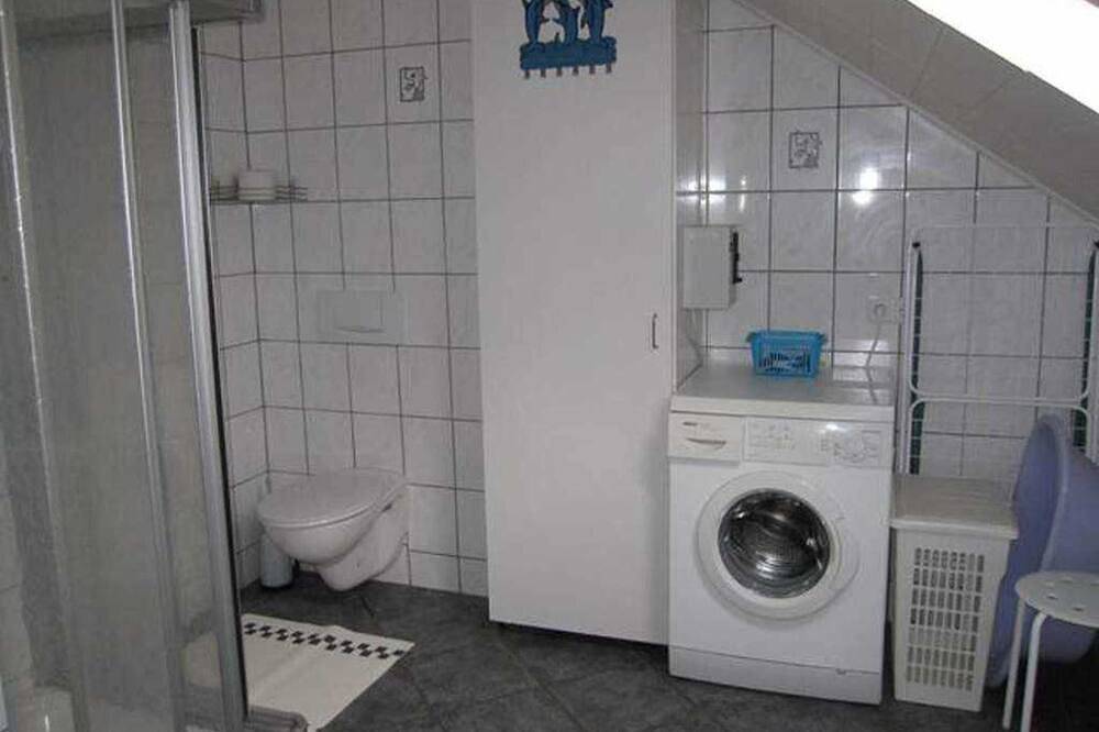 Ferienhaus Siemens, 25590 - Ferienhaus Siemens in Weener, Nordseeküste