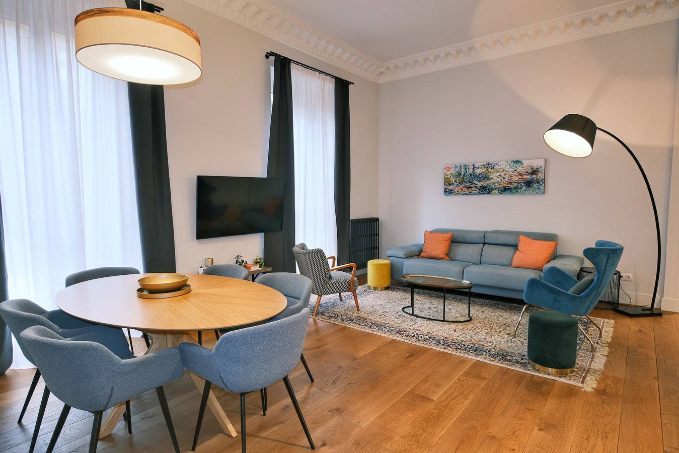Prim Deluxe Suite, foto 11