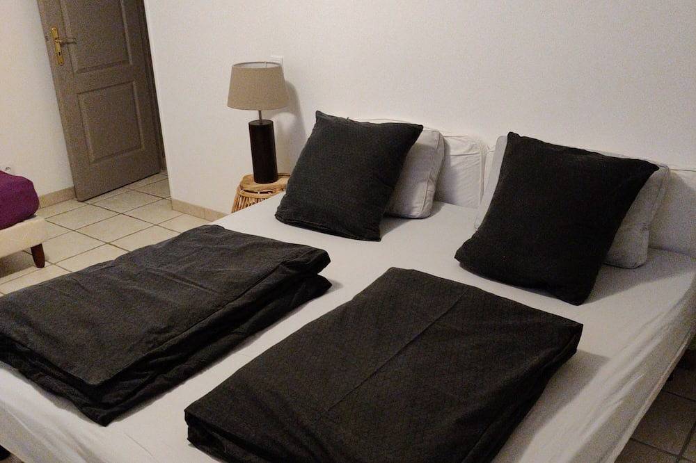 Appartement  Rdc , la Seine en Vélo, découvrir l'Eure en Normandie in Andé, Région de Les Andelys