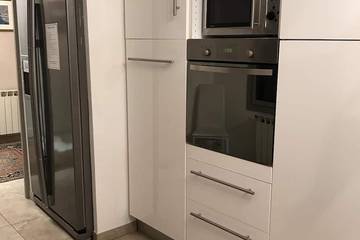 Agriturismo pour 18 Personnes dans Saint-Gilles, Région de Nîmes, Photo 2